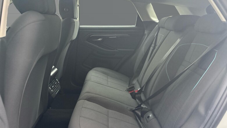 Land Rover Range Rover Evoque 2.0 D165 5dr 2WD Diesel Hatchback